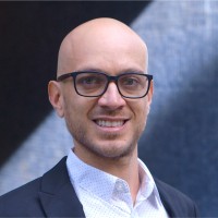 Diego Morales