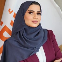 Alaa Hamed