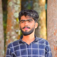 RAMEES JAMAN