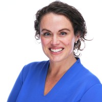 Nicole Erwin