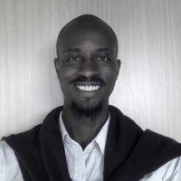 Michael Oanda