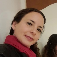 María Lourdes Estalles