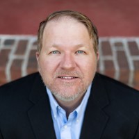 Tom Wheelock, P.E.