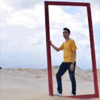 Hengki Irawan