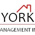 York Management & Marathon Realty