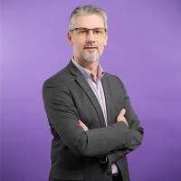 François PINSON