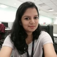 Reeni Thomas