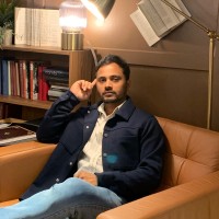 Isuru Sanjeewa Bandara