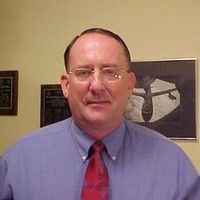 Kenneth Brothers