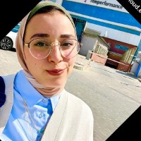 Sondos Mahmoud Eshiba