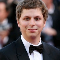 Michael Cera
