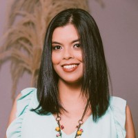 Alejandra Avalos