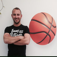 Hakan Şahi̇n