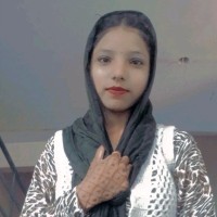 Sukhchain Kaur