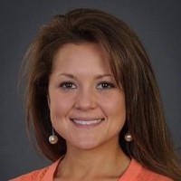 Allyson Ryan