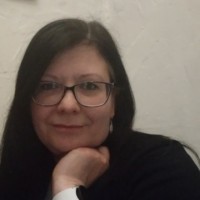 Katarzyna Laufer