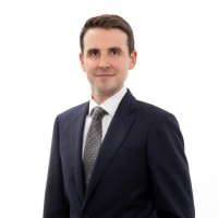 Jeremy Lightfoot