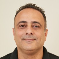 Moti Levi