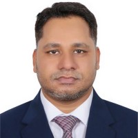 Ashraf Khan ( Cert Iosh) Siirsm B.s.c Health and Safety Dcca and Redsea Approved