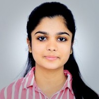 Sakshi Amin