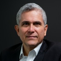 Juan Eduardo López Falconi