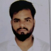 Arbaaz Khan