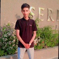 Ghulam Rasool Dhillon