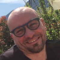 Maurizio Viola