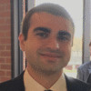Eric Gheorghe
