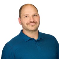 Andrew Hicks, Pmp, Mba