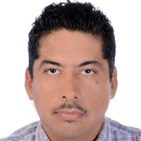 Pedro Arturo Hernandez