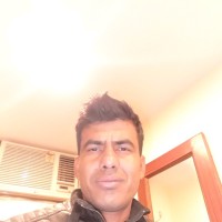 Animesh Sarkar