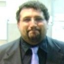 Gennaro Cesario
