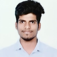 Bhanu Raipally