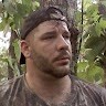 Troy Horne
