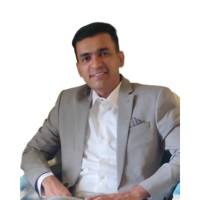 SHRIRANG ALIAS SAGAR SALUNKHE