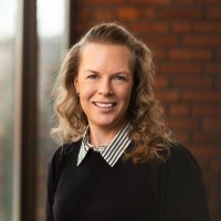 Lisa Hamn