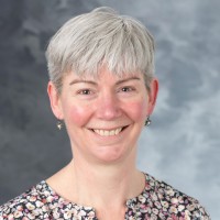 Celia Westemeier
