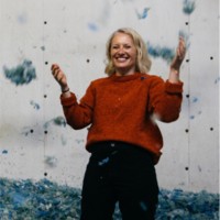 Rose Savidge