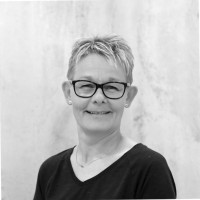 Pia Godskesen