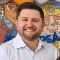LUCAS ESTEVAN