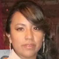 Diana Ramos Palacios