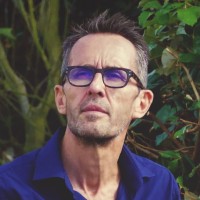 Dominique Martin Paugam