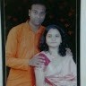 Shashiraj Nikale
