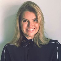 Barbara Forjaz