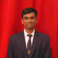 Bhargav Reddy