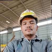 Johan Hutasoit