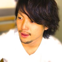 TAKEO YOKOTA