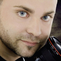 Gerardo D'Andrea