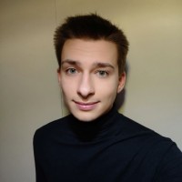 Oskar Syroka